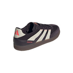 Adidas Predator Freestyle Indoor Shoes