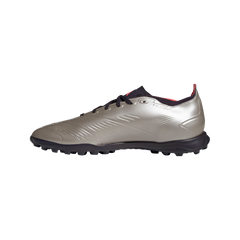 Adidas Predator League Turf Shoes