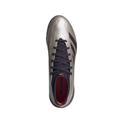 Adidas Predator League Mid-Cut Turf Shoes