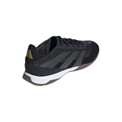 Adidas Predator League Indoor Shoes
