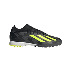 Adidas X Crazyfast Injection.3 Turf Shoes