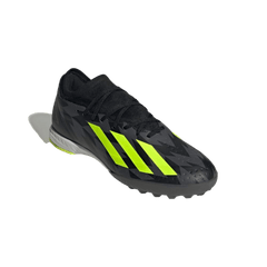 Adidas X Crazyfast Injection.3 Turf Shoes
