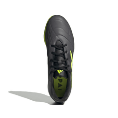 Adidas Copa Pure Injection.3 Turf Shoes