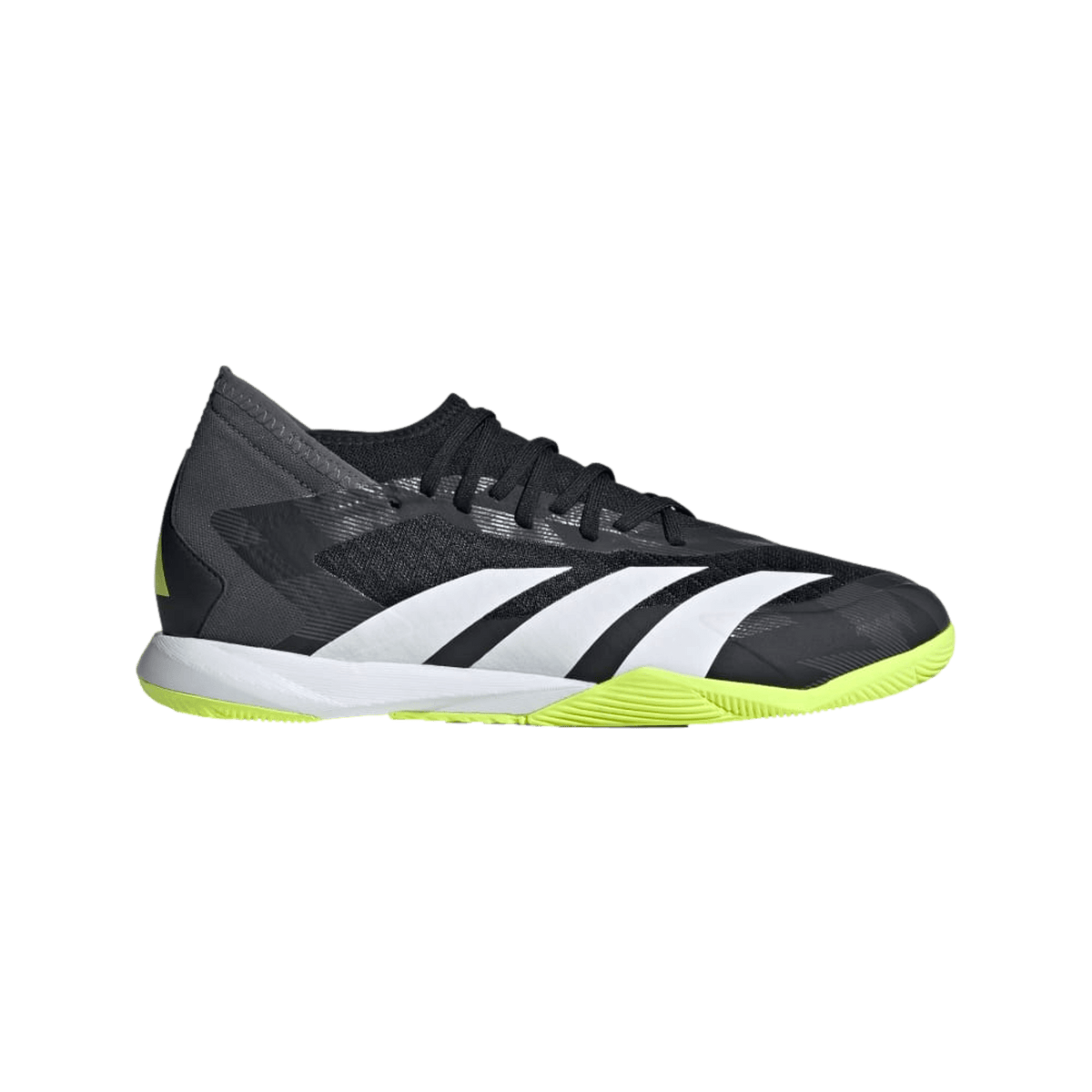 Adidas Predator Accuracy Injection.3 Indoor Shoes