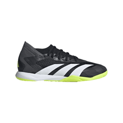 Adidas Predator Accuracy Injection.3 Indoor Shoes
