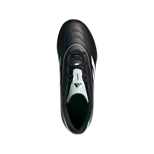 Adidas Goletto IX Youth Turf Shoes