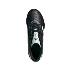 Adidas Goletto IX Youth Turf Shoes