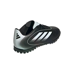 Adidas Goletto IX Youth Turf Shoes