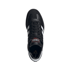 Adidas Samba Indoor Shoes