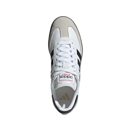 Adidas Samba Indoor Shoes