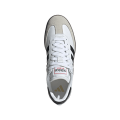 Adidas Samba Indoor Shoes