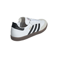 Adidas Samba Indoor Shoes