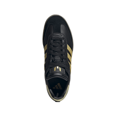 Adidas Samba Messi Indoor Shoes