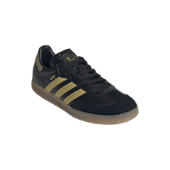 Adidas Samba Messi Indoor Shoes