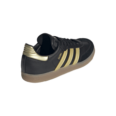 Adidas Samba Messi Indoor Shoes