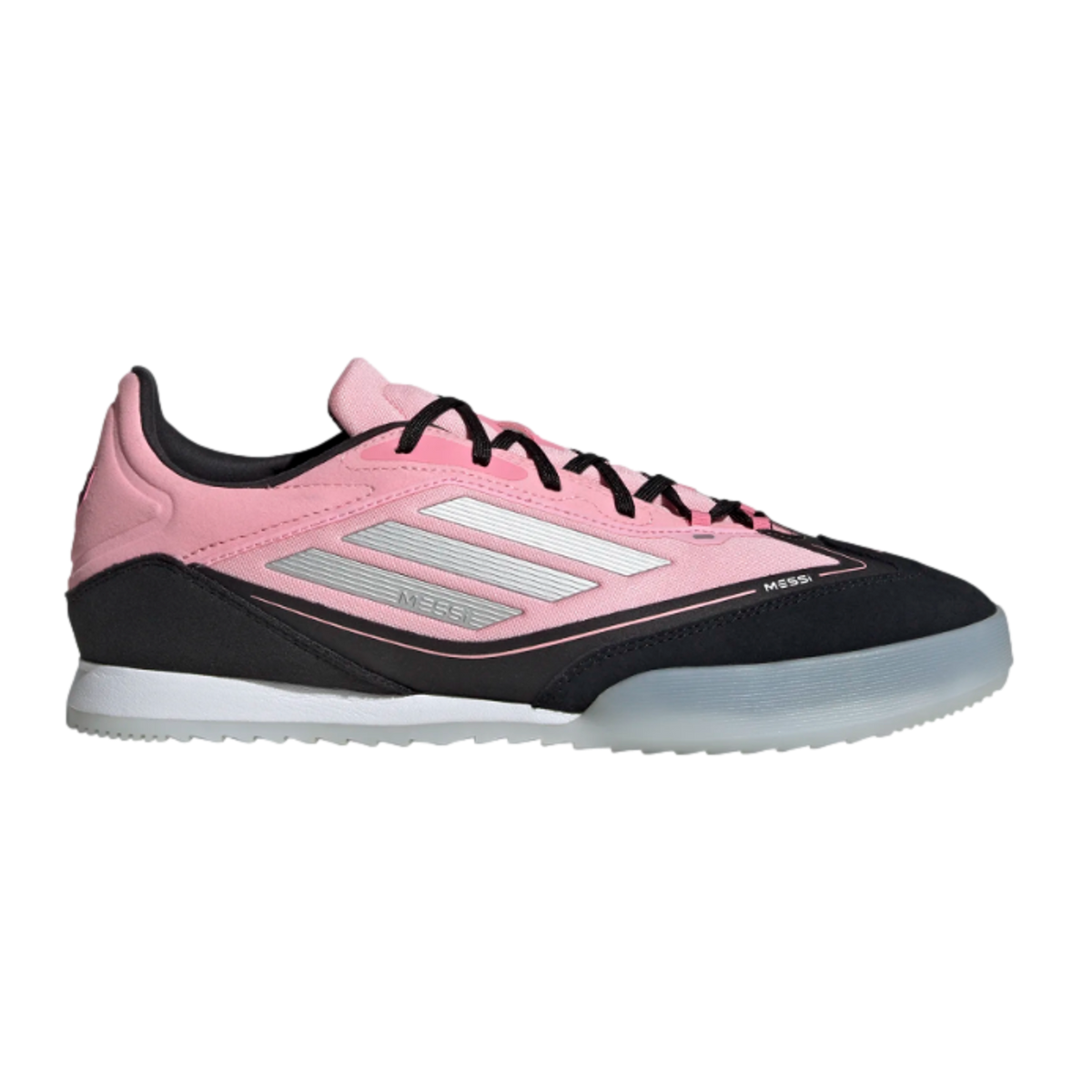 Adidas F50 Freestyle 24 Messi Indoor Shoes