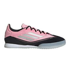 Adidas F50 Freestyle 24 Messi Indoor Shoes