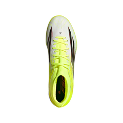 Adidas F50 League Mid Turf Shoes