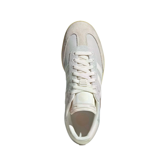 Adidas Samba Germany Indoor Shoes