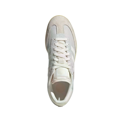 Adidas Samba Germany Indoor Shoes