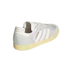 Adidas Samba Germany Indoor Shoes