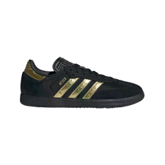 Adidas Samba Mexico Indoor Shoes