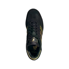 Adidas Samba Mexico Indoor Shoes