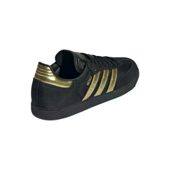 Adidas Samba Mexico Indoor Shoes