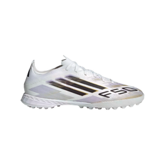 Adidas F50 Pro Turf Shoes