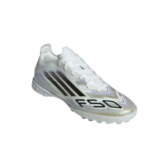 Adidas F50 Pro Turf Shoes