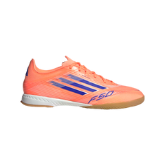 Adidas F50 League Indoor Shoes