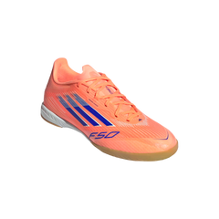 Adidas F50 League Indoor Shoes