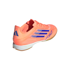 Adidas F50 League Indoor Shoes