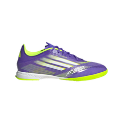 Adidas F50 League Indoor Shoes