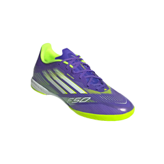 Adidas F50 League Indoor Shoes