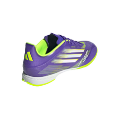 Adidas F50 League Indoor Shoes