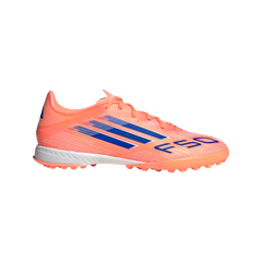 Adidas F50 League Turf Shoes