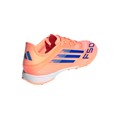 Adidas F50 League Turf Shoes
