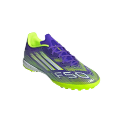 Adidas F50 League Turf Shoes
