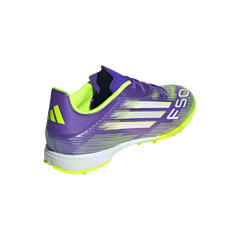 Adidas F50 League Turf Shoes