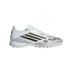 Adidas F50 League Turf Shoes