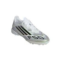Adidas F50 League Turf Shoes