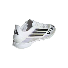 Adidas F50 League Turf Shoes
