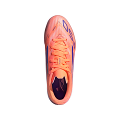 Adidas F50 League Youth Indoor Shoes