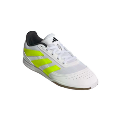 Adidas Predator Club Sala Youth Indoor Shoes
