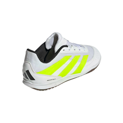 Adidas Predator Club Sala Youth Indoor Shoes