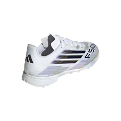 Adidas F50 League Youth Turf Shoes