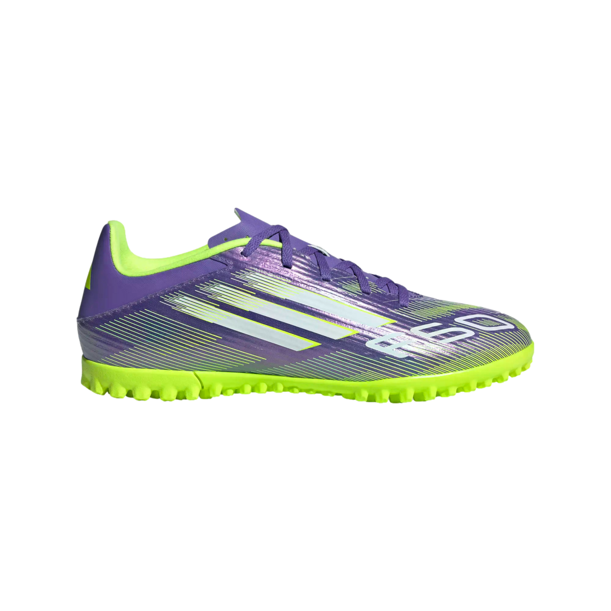 Adidas F50 Club Turf Shoes