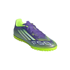 Adidas F50 Club Turf Shoes