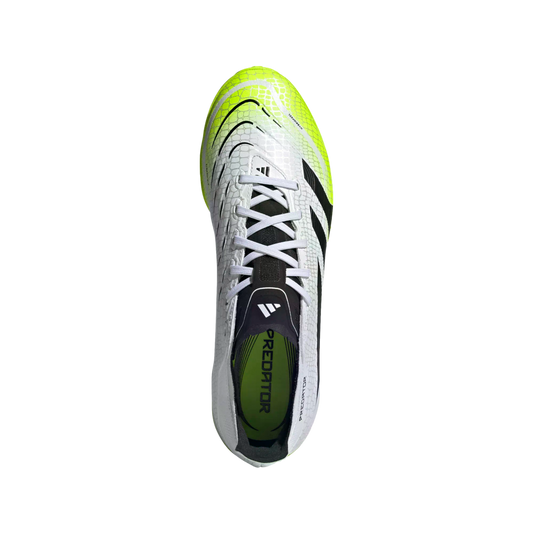 Adidas Predator League Turf Shoes